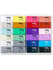 8013 C24-1.png_1